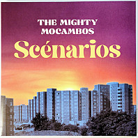 The Mighty Mocambos - Scenarios