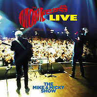 Mike & Micky Show