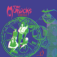 The Morlocks - Emerge