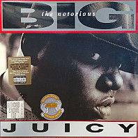 the Notorious B.I.G. - Juicy