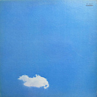 The Plastic Ono Band - Live Peace In Toronto 1969