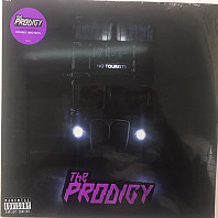 The Prodigy - No Tourists