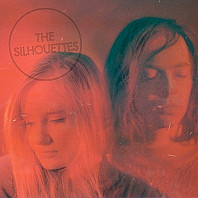 The Silhouettes (9) - Silhouettes