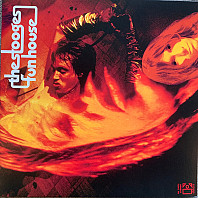 The Stooges - Fun House