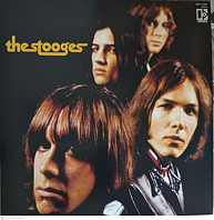 Stooges