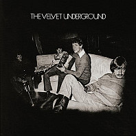 The Velvet Underground - The Velvet Underground