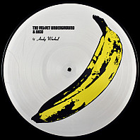 Velvet Underground and Nico