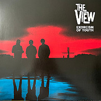 The View (2) - Exorcism of Youth