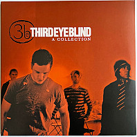 Third Eye Blind - Collection