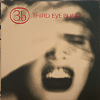 Third Eye Blind