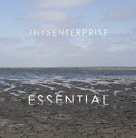 Thysenterprise - Essential