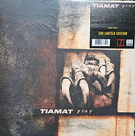 Tiamat - Prey