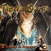 Tierras De Leyenda