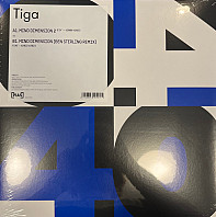 Tiga - Pias 40