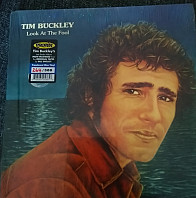 Tim Buckley - Look At the Fool