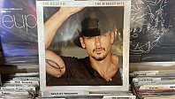 Tim McGraw - Biggest Hits