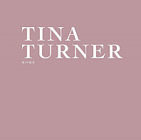 Tina Turner - More