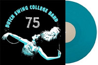 Dutch Swing College Band - 75