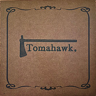 Tomahawk (6) - Tomahawk