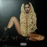 Tommy Genesis - Goldilocks X