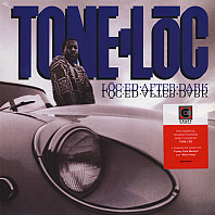 Tone Loc - Loc-Ed After Dark