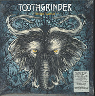 Toothgrinder - Nocturnal Masquerade