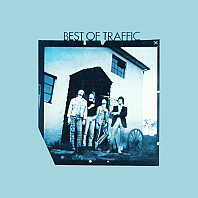 Traffic - Best Of Traffic