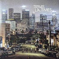 Travis - L.A. Times