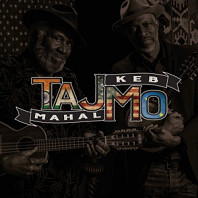 Tajmo