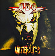 Mastercutor