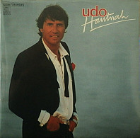 Udo Jürgens - Hautnah