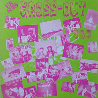 UK Subs - Gross Out Usa