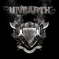 Unearth - Iii: In the Eyes of Fire