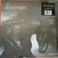 Unto Others - Strength