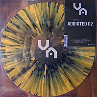 Addikted 02