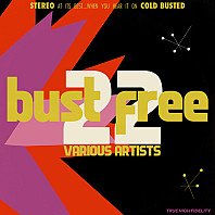 V/A - Bust Free 22