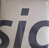 V/A - Classic Classic Chapter 03