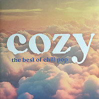 Cozy - the Best of Chill Pop