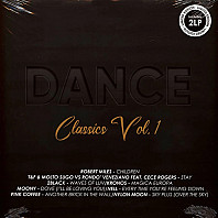 Dance Classics Vol. 1