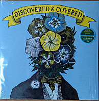 V/A - Discovered & Covered