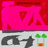 V/A - Generacja Jazz