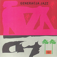 Generacja Jazz