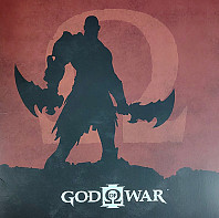 V/A - God of War Iii