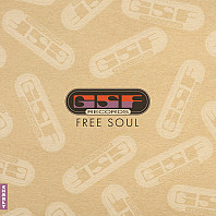 Gsf Free Soul