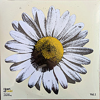 V/A - Heart of Gold: Songs of Neil Young