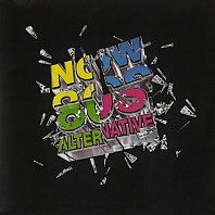 Now - 80's Alternative