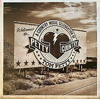 Petty Country: a Country Music Celebration of Tom Petty
