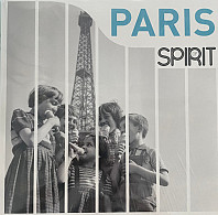 Spirit of Paris