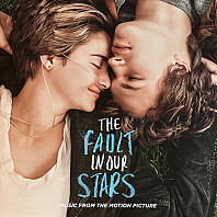 V/A - The Fault In Our Stars