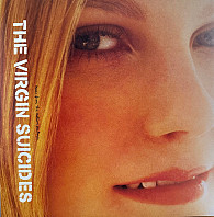 V/A - The Virgin Suicides